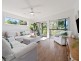 132 Flaxton Mill Road, Flaxton QLD 4560