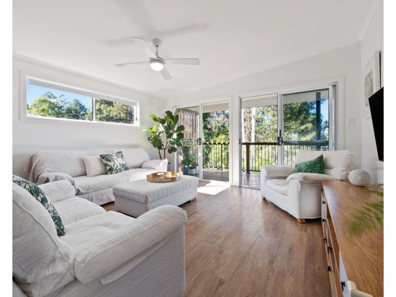 132 Flaxton Mill Road, Flaxton QLD 4560