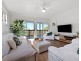 132 Flaxton Mill Road, Flaxton QLD 4560