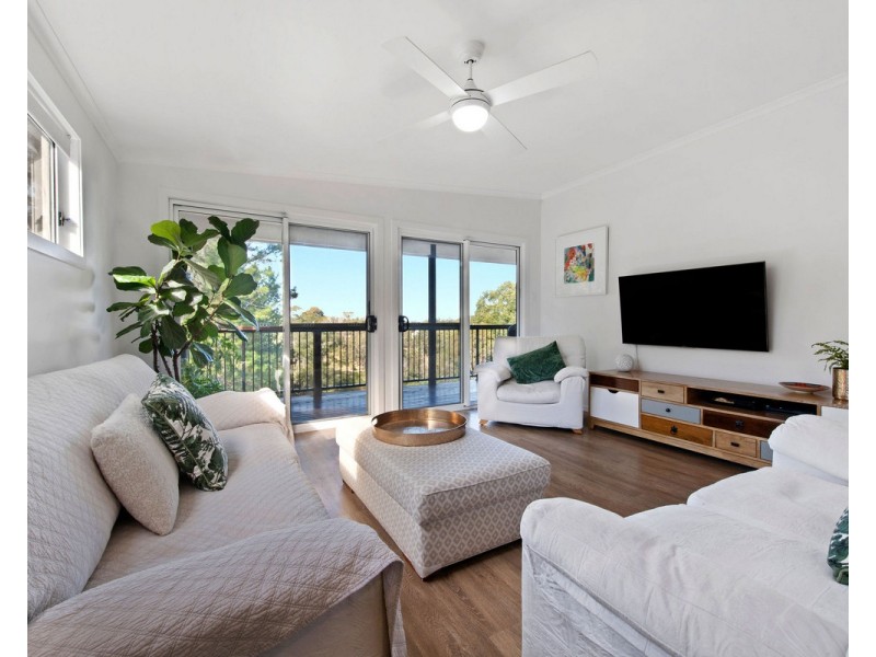 132 Flaxton Mill Road, Flaxton QLD 4560