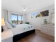 132 Flaxton Mill Road, Flaxton QLD 4560