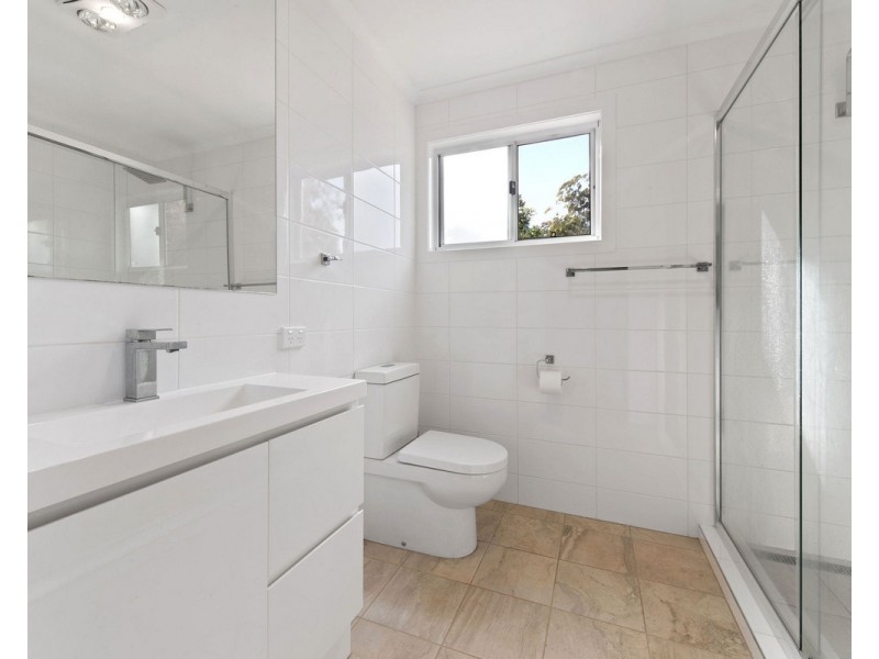 132 Flaxton Mill Road, Flaxton QLD 4560