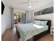 132 Flaxton Mill Road, Flaxton QLD 4560