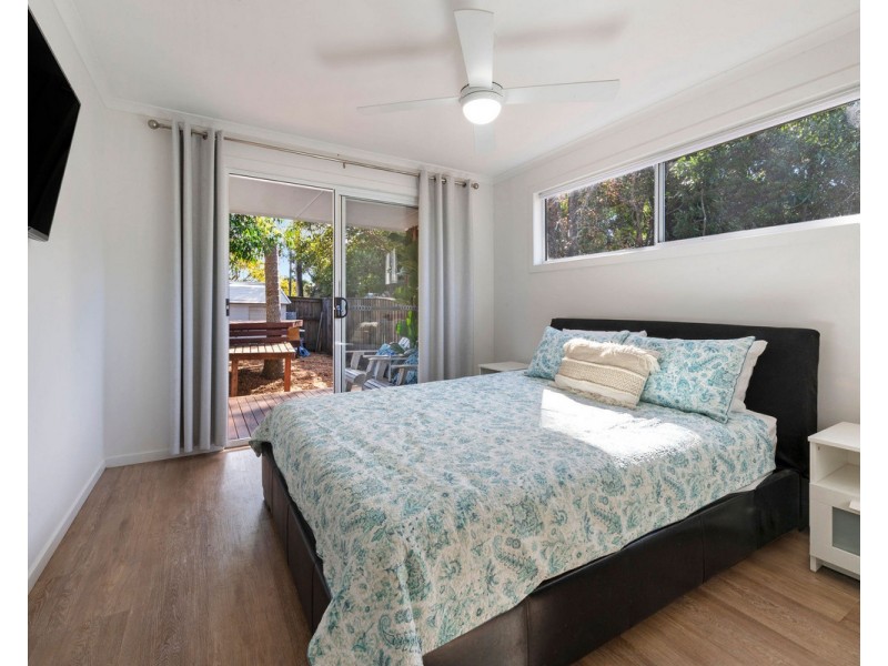 132 Flaxton Mill Road, Flaxton QLD 4560