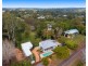 132 Flaxton Mill Road, Flaxton QLD 4560