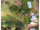 132 Flaxton Mill Road, Flaxton QLD 4560