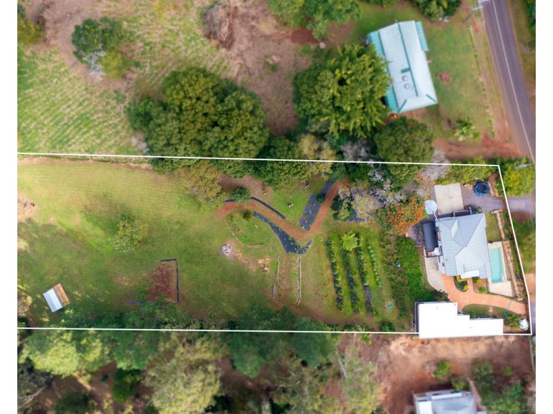 132 Flaxton Mill Road, Flaxton QLD 4560