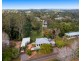132 Flaxton Mill Road, Flaxton QLD 4560