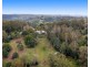 132 Flaxton Mill Road, Flaxton QLD 4560