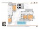 132 Flaxton Mill Road, Flaxton QLD 4560 Floorplan
