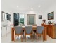 44/1 Halcyon Way, Bli Bli QLD 4560
