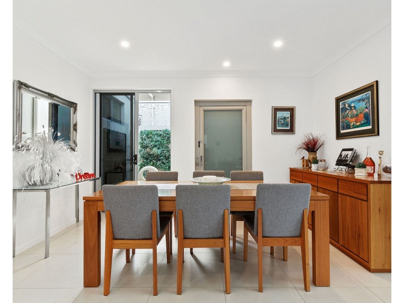 44/1 Halcyon Way, Bli Bli QLD 4560