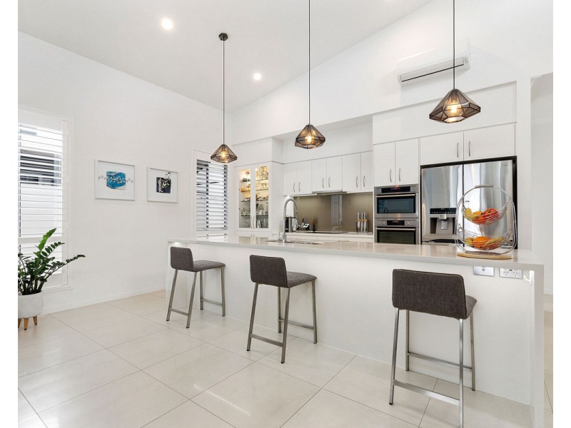 44/1 Halcyon Way, Bli Bli QLD 4560