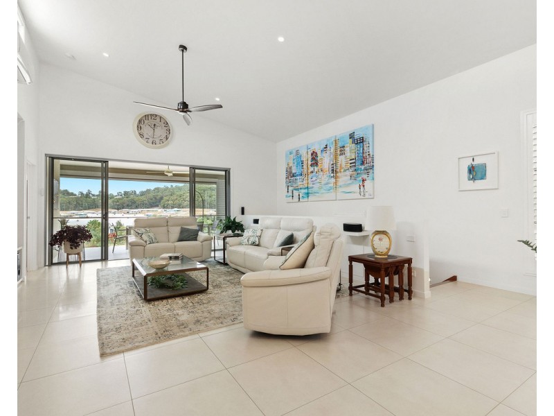 44/1 Halcyon Way, Bli Bli QLD 4560