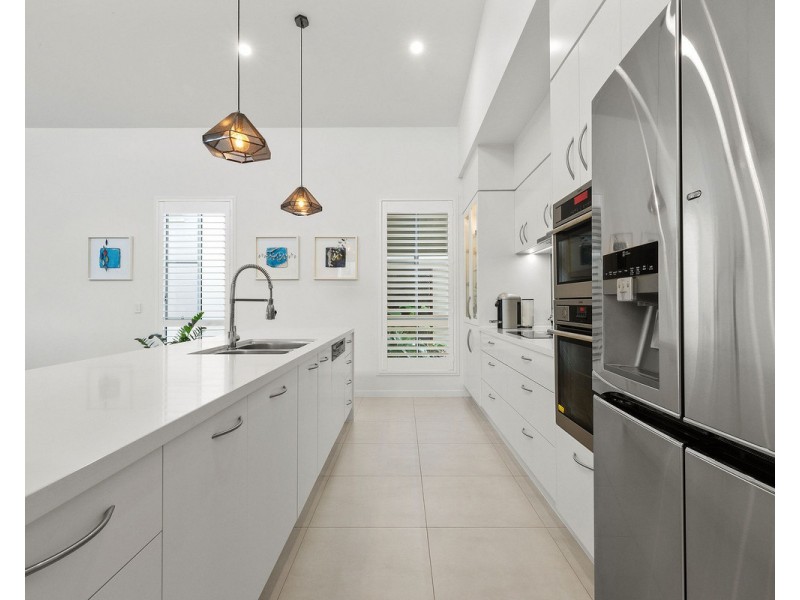 44/1 Halcyon Way, Bli Bli QLD 4560