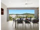 44/1 Halcyon Way, Bli Bli QLD 4560