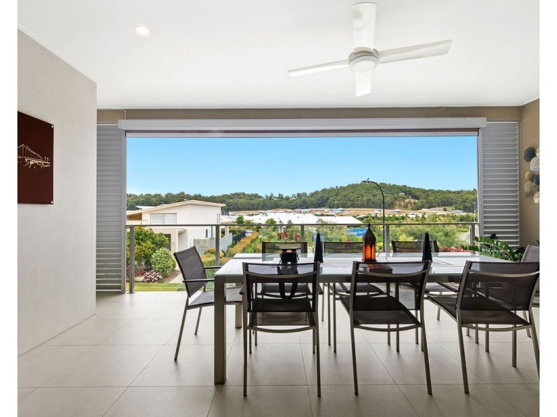 44/1 Halcyon Way, Bli Bli QLD 4560