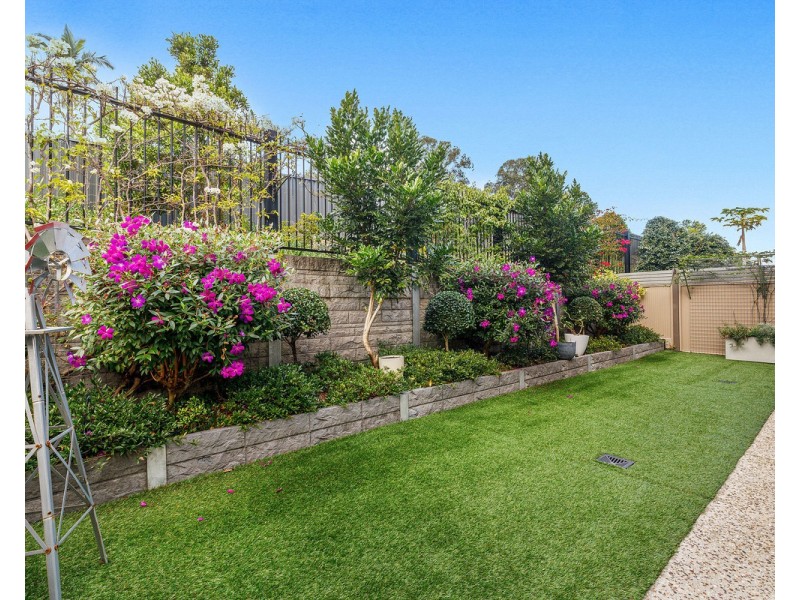 44/1 Halcyon Way, Bli Bli QLD 4560