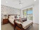 44/1 Halcyon Way, Bli Bli QLD 4560