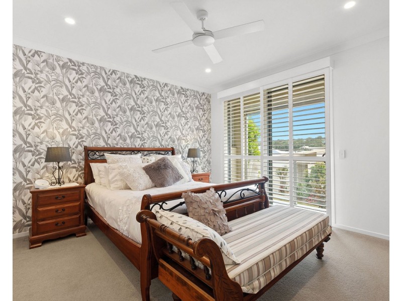 44/1 Halcyon Way, Bli Bli QLD 4560