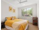 44/1 Halcyon Way, Bli Bli QLD 4560