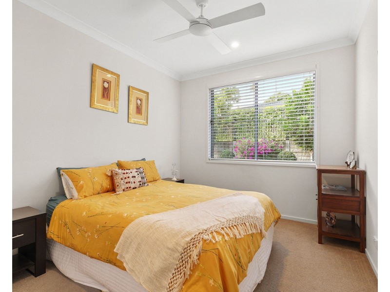 44/1 Halcyon Way, Bli Bli QLD 4560