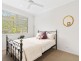 44/1 Halcyon Way, Bli Bli QLD 4560