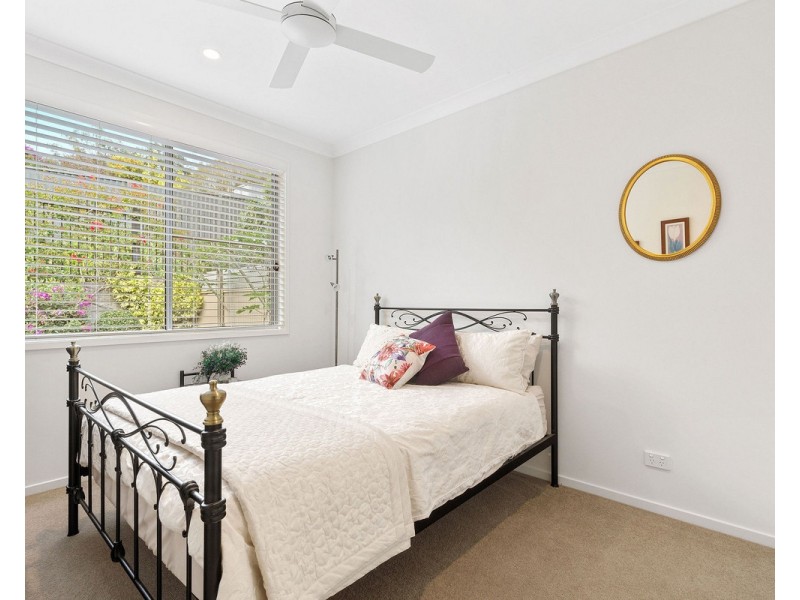 44/1 Halcyon Way, Bli Bli QLD 4560