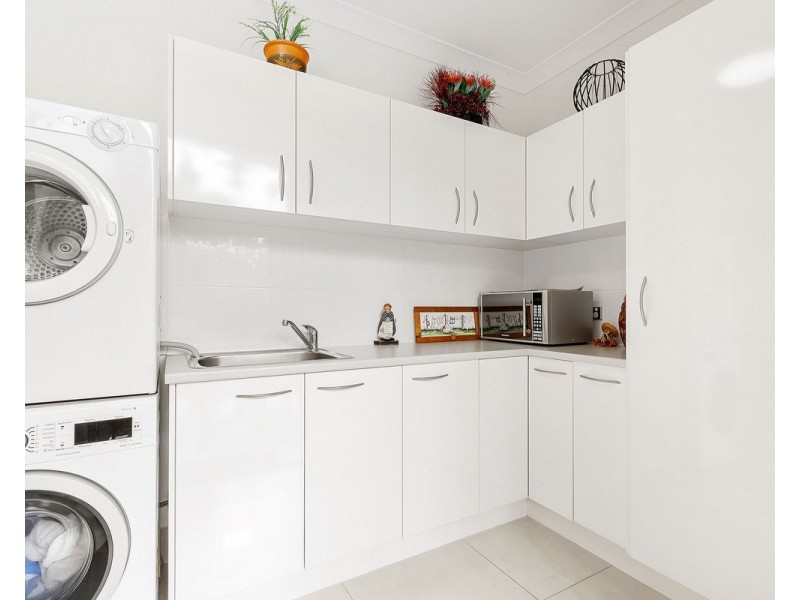 44/1 Halcyon Way, Bli Bli QLD 4560