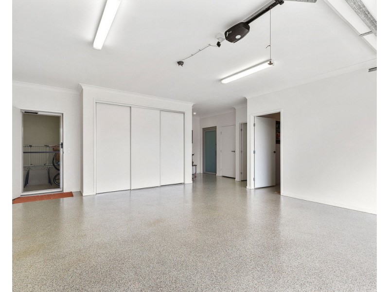 44/1 Halcyon Way, Bli Bli QLD 4560