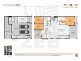 44/1 Halcyon Way, Bli Bli QLD 4560 Floorplan