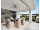 68/1 Halcyon Way, Bli Bli QLD 4560