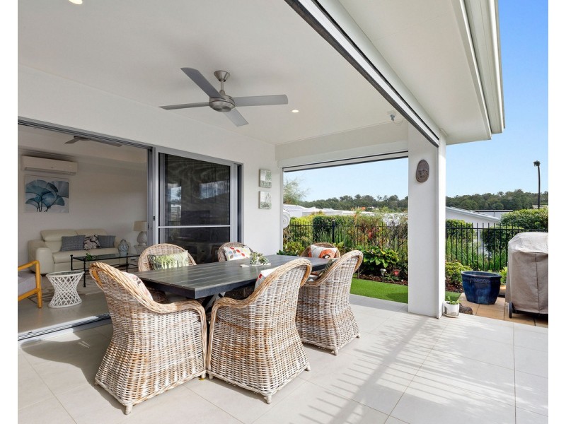 68/1 Halcyon Way, Bli Bli QLD 4560
