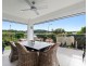 68/1 Halcyon Way, Bli Bli QLD 4560