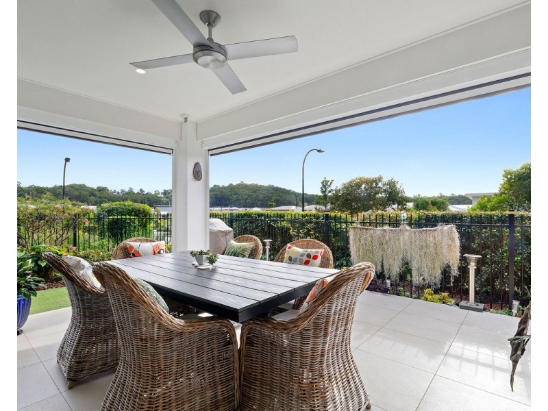 68/1 Halcyon Way, Bli Bli QLD 4560