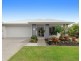 68/1 Halcyon Way, Bli Bli QLD 4560