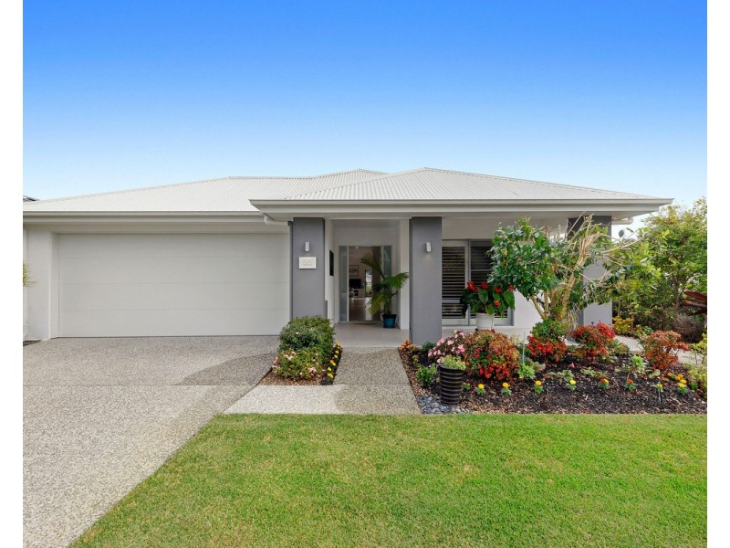 68/1 Halcyon Way, Bli Bli QLD 4560