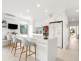 68/1 Halcyon Way, Bli Bli QLD 4560