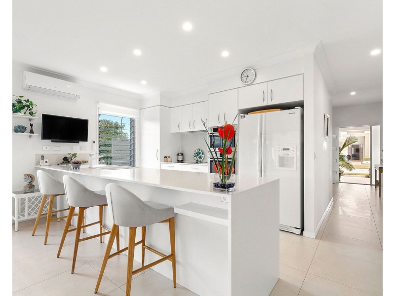 68/1 Halcyon Way, Bli Bli QLD 4560