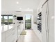 68/1 Halcyon Way, Bli Bli QLD 4560