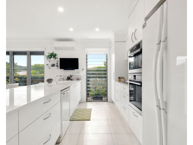 68/1 Halcyon Way, Bli Bli QLD 4560