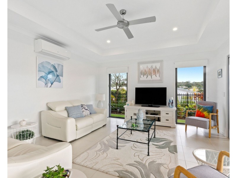 68/1 Halcyon Way, Bli Bli QLD 4560