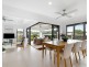 68/1 Halcyon Way, Bli Bli QLD 4560
