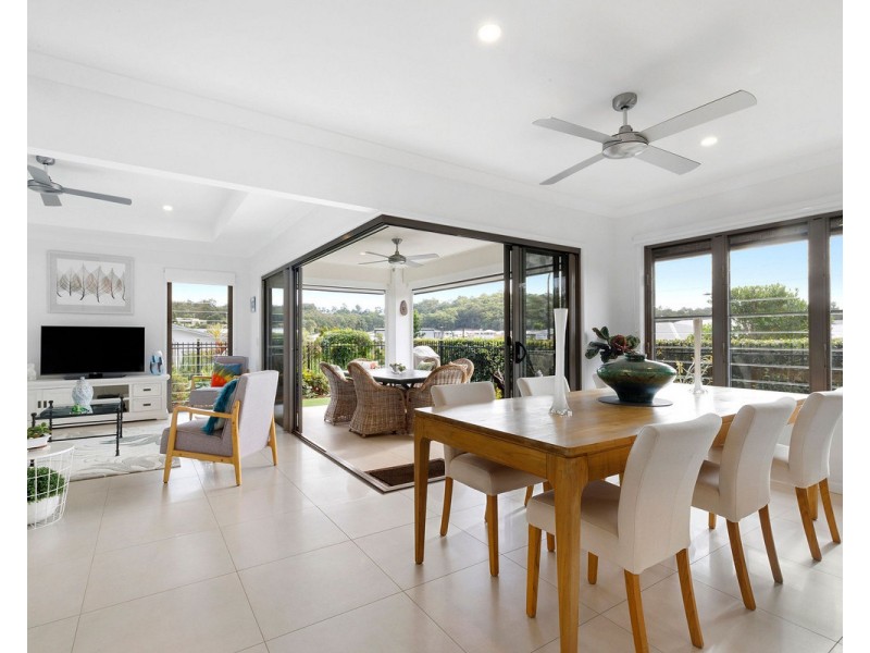 68/1 Halcyon Way, Bli Bli QLD 4560