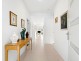 68/1 Halcyon Way, Bli Bli QLD 4560
