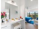 68/1 Halcyon Way, Bli Bli QLD 4560