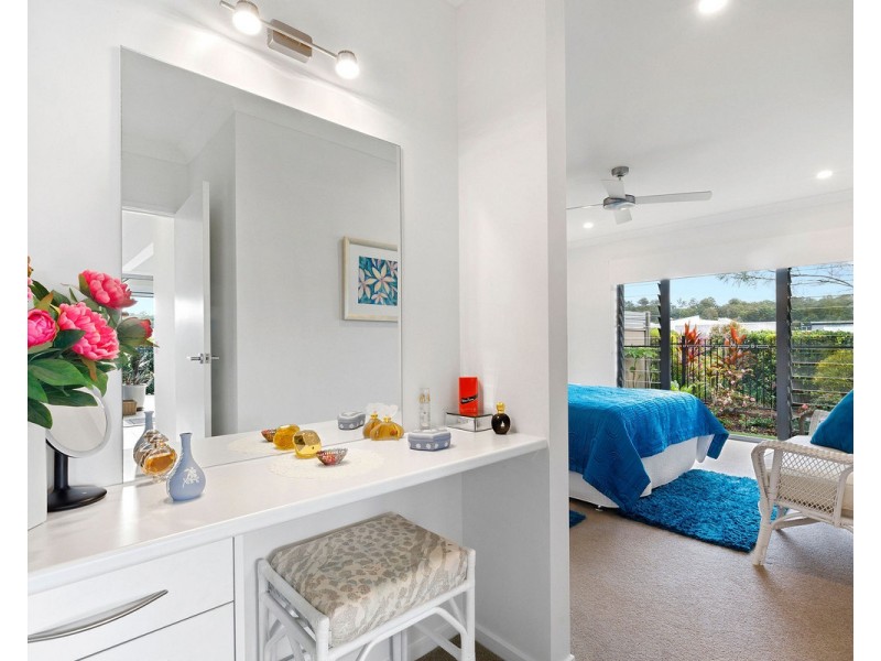 68/1 Halcyon Way, Bli Bli QLD 4560