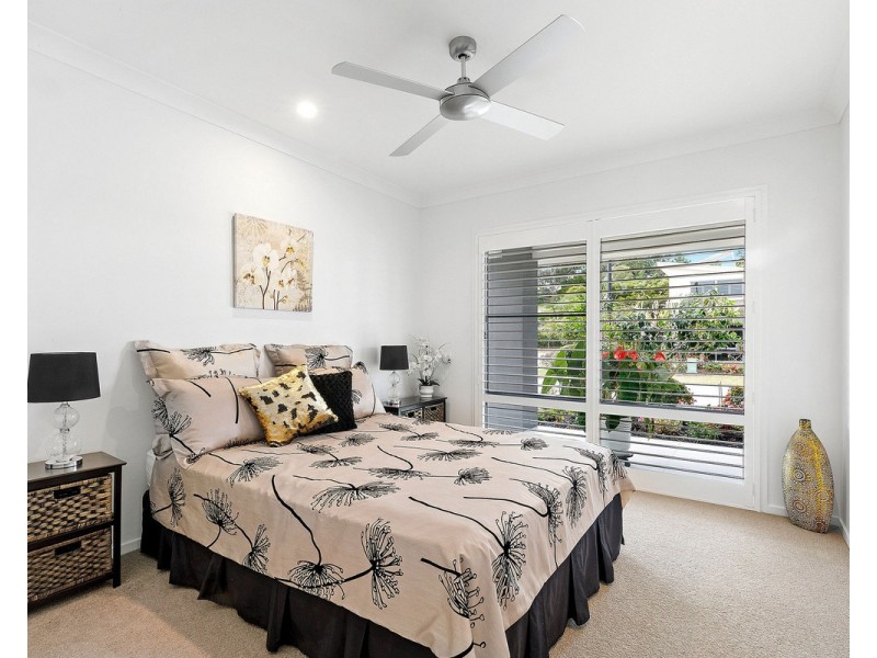 68/1 Halcyon Way, Bli Bli QLD 4560
