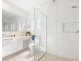68/1 Halcyon Way, Bli Bli QLD 4560