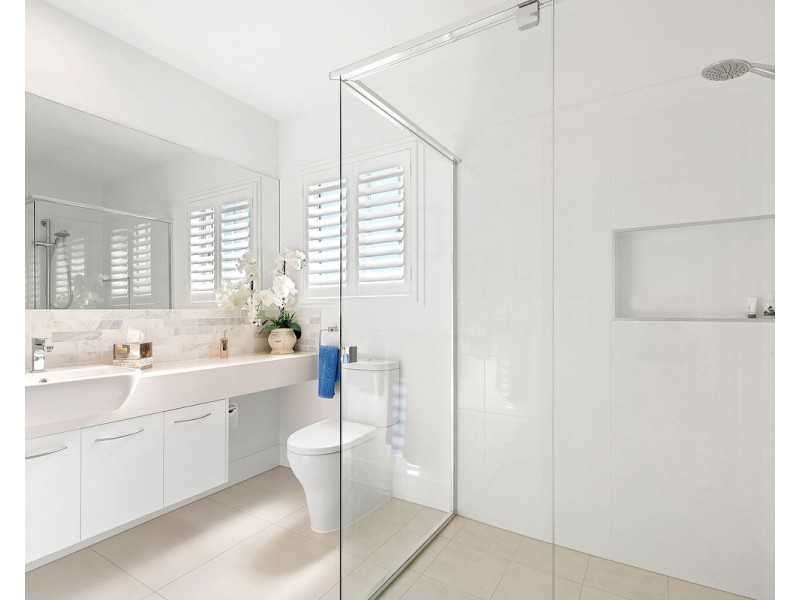 68/1 Halcyon Way, Bli Bli QLD 4560